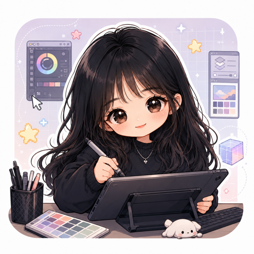 数媒设计学习表情包